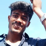 Profile Picture of Srikanth Gowda (@Srikanth-Gowda) on Facebook