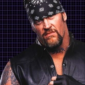 Steve Jonathan - Myspace Profile Picture of Steve Jonathan (@319039403) on Myspace