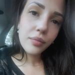 Profile Picture of Bianca Espíndola Martelli (@bmesteticista) on Instagram