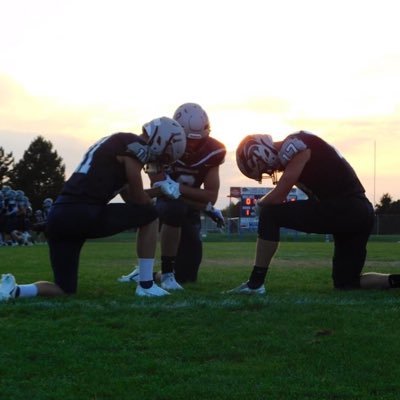 Profile Picture of Matthew Whitcomb (@mattywhitcomb17) on Twitter