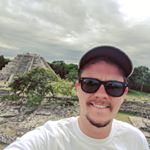 Profile Picture of Danny Moeller (@dj_moeller19) on Instagram