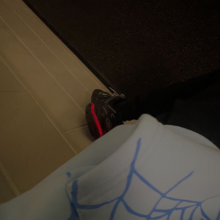 Profile Picture of 🎭 (@caleb.dunham) on Tiktok