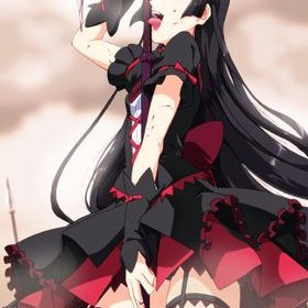 Profile Picture of Dean Campbell (@Kiyoshi99Hana) on Twitter