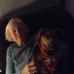 Profile Picture of Robyn Wright (@robyn.wright.777158) on Facebook