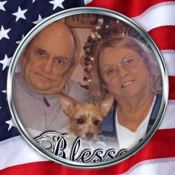 Profile Picture of Barbara Craig syverson (@barbaracraig432) on Poshmark