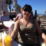 Karen Mcbride - Instagram Profile Picture of Karen Mcbride (@karensonya49) on Instagram