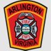 Profile Picture of Arlington.Fire.PIO.Rbx (@CaptainSmith205) on Twitter