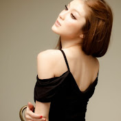 Brice Carls - Youtube Profile Picture of Brice Carls (@bricecarls561) on Youtube