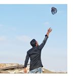 Profile Picture of JAY PATEL (@_jay__007) on Instagram