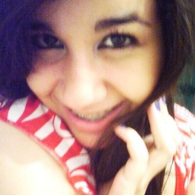 Profile Photo of Valeria Almaguer (@valeriaalmaguer) on Twitter