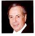 Profile Picture of Richard Hutter (@richard.hutter.739) on Facebook
