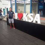 Profile Picture of Oinimreh Afedat (@herminio_tadefa) on Instagram