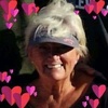 Profile Picture of Donna Achord Benoit (@@31031019419) on Tiktok