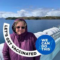 Profile Picture of Robbie Long (@robbie-long-23) on Quora