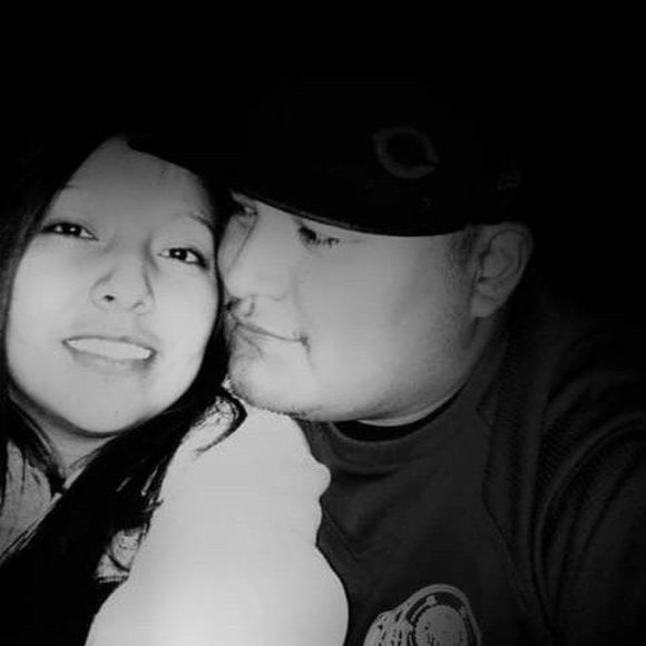 Profile Picture of Jay r Curtis (@leroycurtisjr) on Poshmark