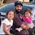 Profile Picture of Andrew Carrillo (@acarrillo_5) on Instagram