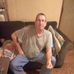 Profile Picture of Howard Bunting (@howard.bunting.98) on Facebook
