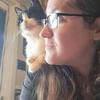 Profile Picture of Danielle Shultz (@danielle.shultz6) on Tiktok