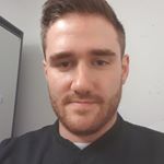 Profile Picture of Kevin Staub (@kevin.staub.104) on Instagram