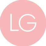 Profile Picture of Lauren Gabrielson (@laurengabrielson) on Instagram