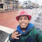 Profile Picture of Dwayne Persaud (@2billionbandz) on Instagram