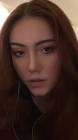 Profile Picture of   👹👹 (@eva.keith) TikTok |... (@eva.keith) on Tiktok