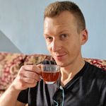 Profile Picture of Stephen Gaetke (@steake84) on Instagram