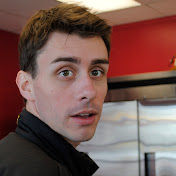 Profile Picture of Sean Brewster (@seanbrewster) on Youtube