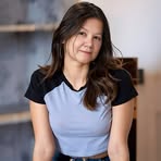 Profile Picture of Marilyn Capil (@marilyn.capil.18) on Facebook