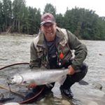 Brad Michael - Instagram Profile Picture of Brad Michael (@bradmichael7345) on Instagram