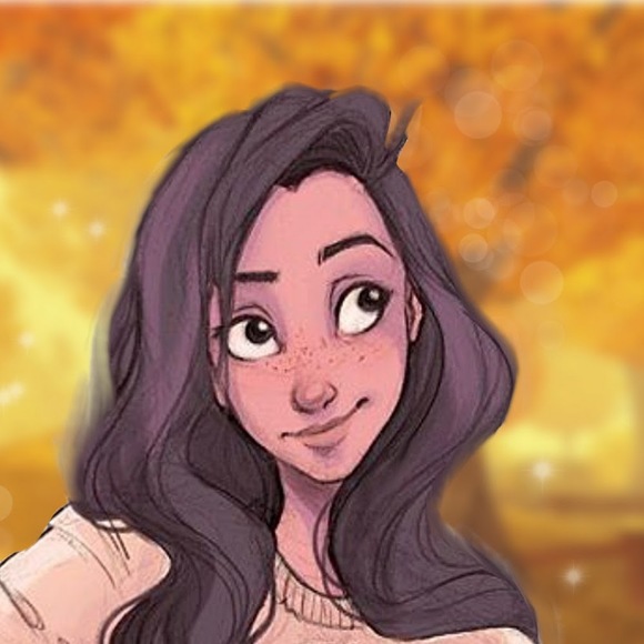 Naomi Dawnwright - Poshmark Profile Picture of Naomi Dawnwright (@naomidawnwright) on Poshmark