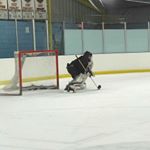 Profile Picture of Josh Mcwilliams (@mcwilliamsjosh) on Instagram