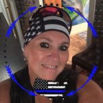 Profile Picture of Michelle Hatcher-Farmer (@hatcherfarmer) on Instagram