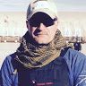 Profile Picture of Kevin Pendley (@klpendley) on Pinterest