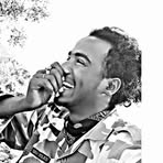 Raki Amlak U Hayley - Facebook Profile Picture of Raki Amlak U Hayley (@Raki-Amlak-U-Hayley) on Facebook