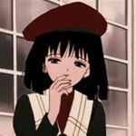 Profile Picture of Marilyn Krause (@_marylin_conte_) on Instagram