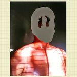 Profile Picture of David Stork (@storkd) on Instagram