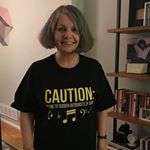 Profile Picture of Diane Miles (@diane.miles.47) on Instagram