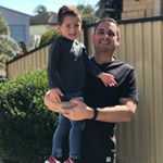 Profile Picture of Jason Muscat (@jaymuscat84) on Instagram