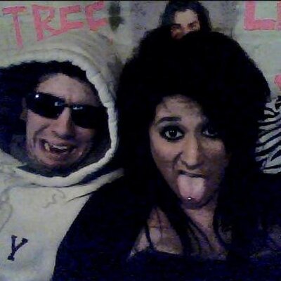 Profile Picture of Matt Bowman (@mattBROman) on Twitter