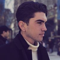 Hernan Cabrera - Quora Profile Picture of Hernan Cabrera (@hernan-cabrera-6) on Quora