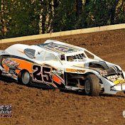 Profile Picture of Travis Johnson Racing (@travisjohnsonracing8045) on Youtube