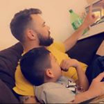 Profile Picture of Caleb Ryan (@4wheeldreams_) on Instagram