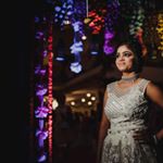 Profile Picture of rashi (@rashmi_ramesh10) on Instagram