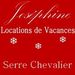 Profile Picture of Joséphine Loridon (@josphineloridon) on Pinterest