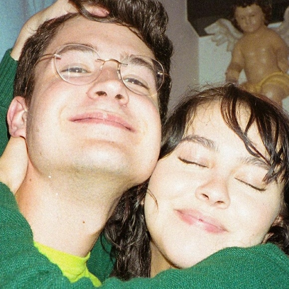 Profile Picture of Alissia Segroves (@pizzacat258) on Poshmark