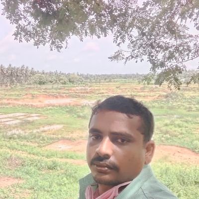 Profile Picture of Adamalli Johny (@AdamalliJohny) on Twitter