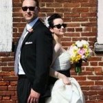 Profile Picture of Andrew Kuder (@kuder51212) on Instagram