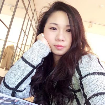 Profile Picture of Carolyn Tang (@tang_carolyn) on Twitter