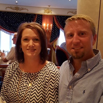 Profile Picture of Todd Dexter (@LSUDex) on Twitter